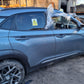 2020 HYUNDAI KONA (OS) PREMIUM SE MK1 1.6 HYBRID SEMI AUTO FOR PARTS SPARES