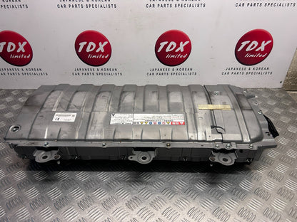 Toyota Prius 2016-2022 1.8 Hybrid Genuine Ni-mh High Voltage Battery G9280-47200 - photo 7 of 9