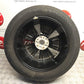 KIA SPORTAGE SL MK3 2010-2015 18" ALLOY WHEEL LOW TREAD 235/55/18 52910-3W710