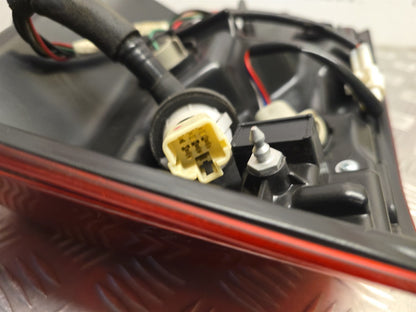 47761049