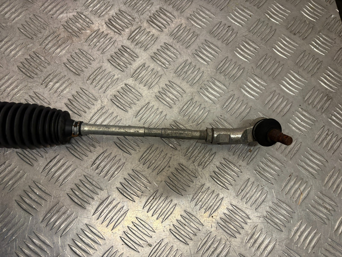 47826127