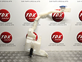 Honda Civic X Mk10 2017-2021 Genuine Windscreen Washer Reservoir Bottle + Pump 1
