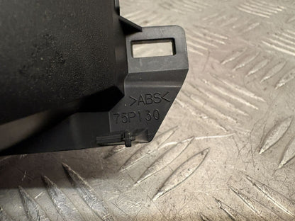 47779618