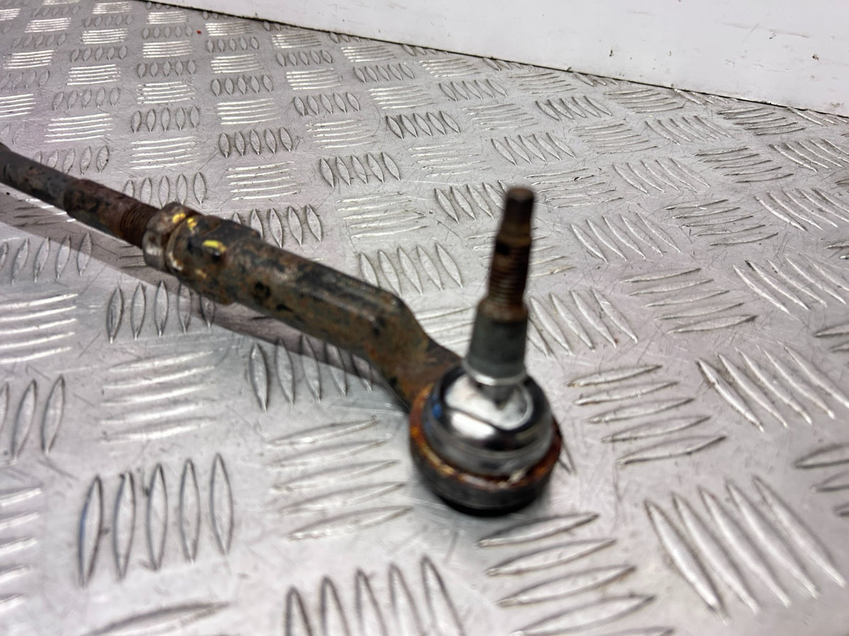 Kia Ceed CD MK3 2018-2026 Genuine Complete Power Steering Rack 56500-J7090 - photo 5 of 7