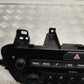 44605431
