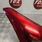 HYUNDAI I30 MK2 2013-2016 GENUINE PASSENGER SIDE REAR BODY BRAKE LIGHT 92401-A50