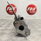 MAZDA 6 MK3 GJ 2013-2018 2.2 DIESEL GENUINE EGR COOLER SH012030Y