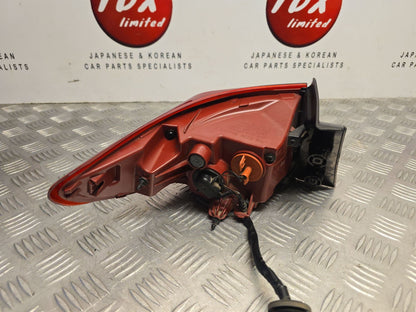 47773355