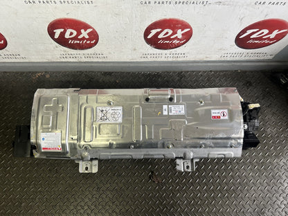 Hyundai Ioniq 2017-2022 1.6 Hybrid Genuine High Voltage Battery 37501-G2200 6