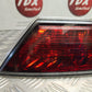 HONDA CIVIC MK8 2006-2011 GENUINE DRIVERS SIDE REAR INNER TAILGATE LIGHT LAMP