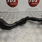 NISSAN QASHQAI J11 1.2 PETROL 2014-2018 GENUINE INTERCOOLER HOSE PIPE 70565154