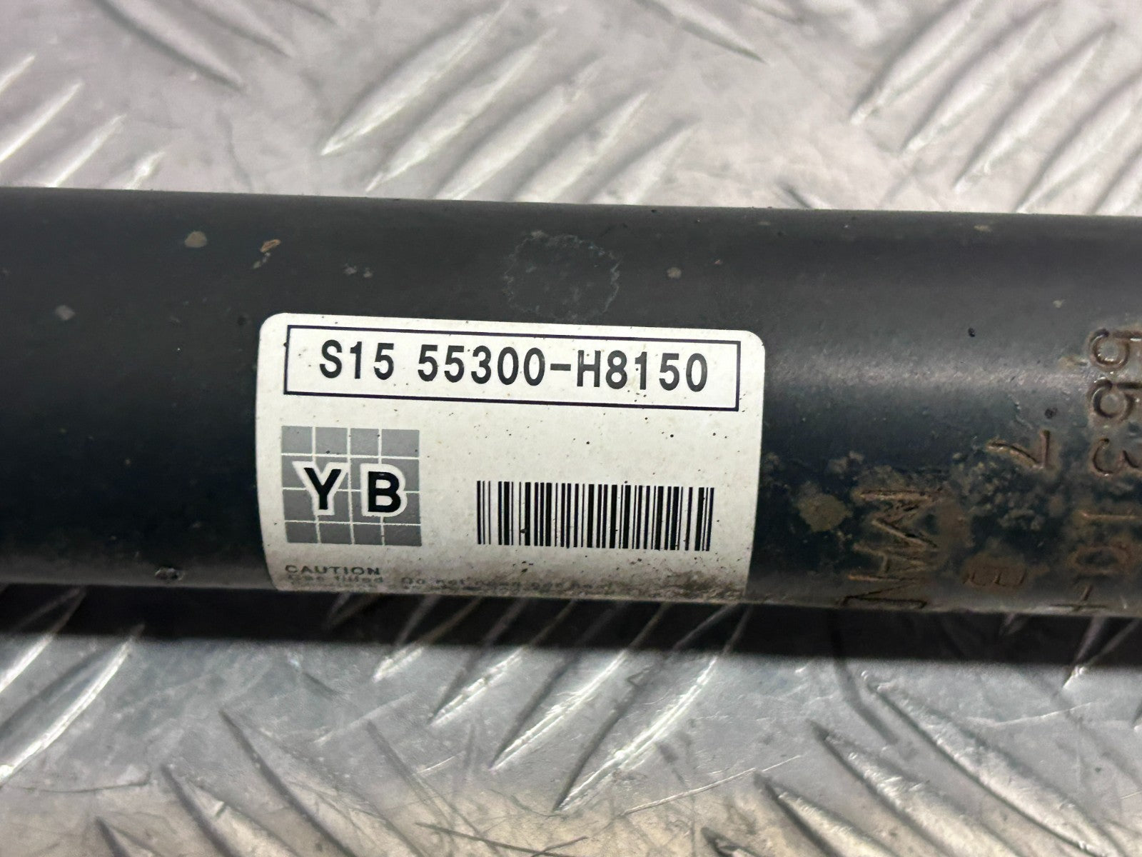 47456798