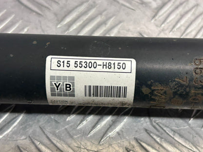 47456798