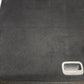 KIA SPORTAGE QL MK4 2016-2022 GENUINE REAR BOOT FALSE FLOOR CARPET COVER DECK