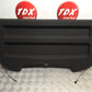 DACIA SANDERO STEPWAY MK3 2021-2024 PARCEL SHELF LUGGAGE LOAD COVER 794205701R