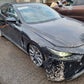 2020 MAZDA 3 GT SPORT BP MK4 2.0 PETROL MHEV 6 SPEED MANUAL FOR PARTS & SPARES