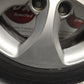 KIA CARENS RP MK3 2013-2019 16" GENUINE ALLOY WHEEL 5.71MM 205/55/16 52910-A4100