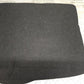 NISSAN QASHQAI J11 2014-2019 GENUINE BOOT FLOOR CARPET COVER MAT 84904 4EA0A