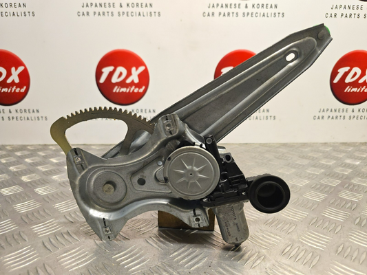 47551377