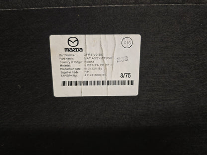 47490381