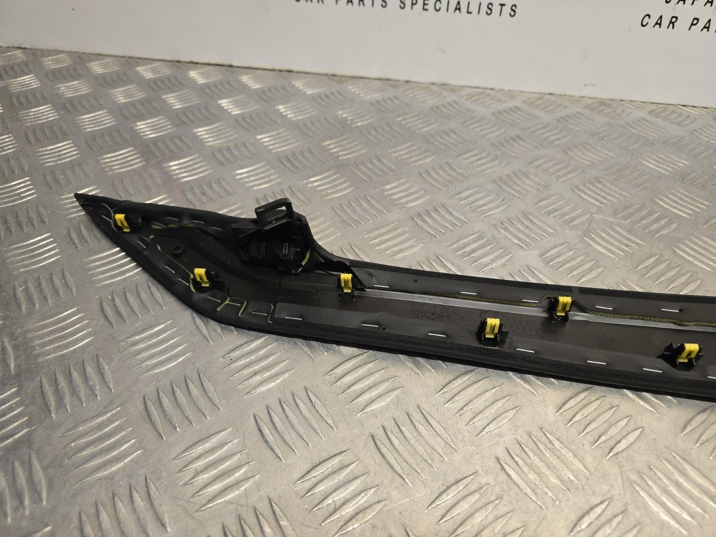 47537321