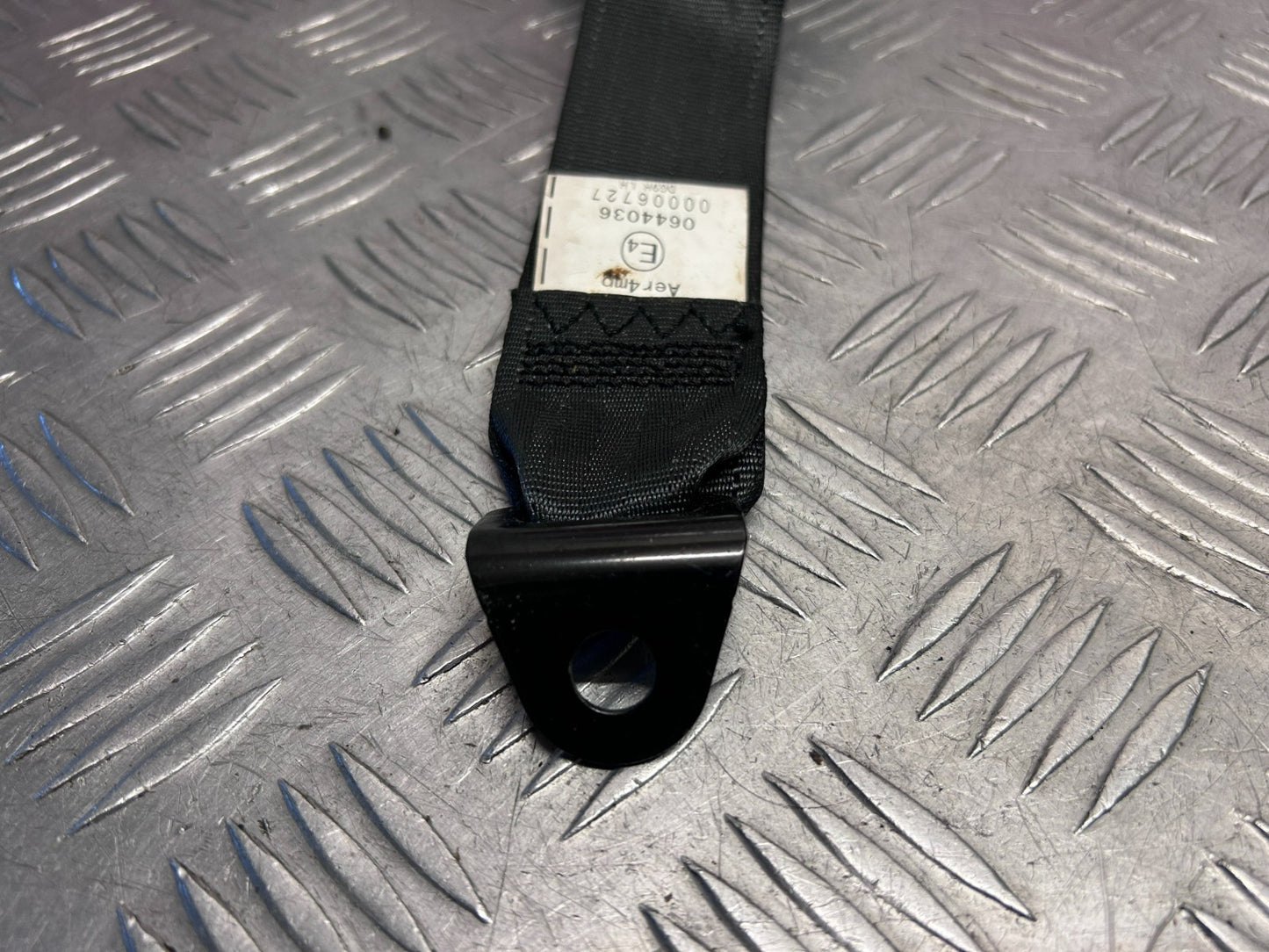 47489068