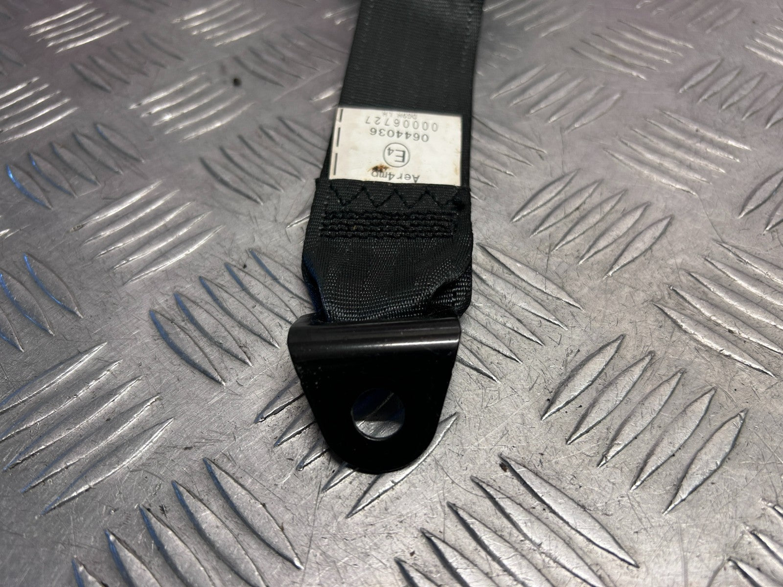 47489068