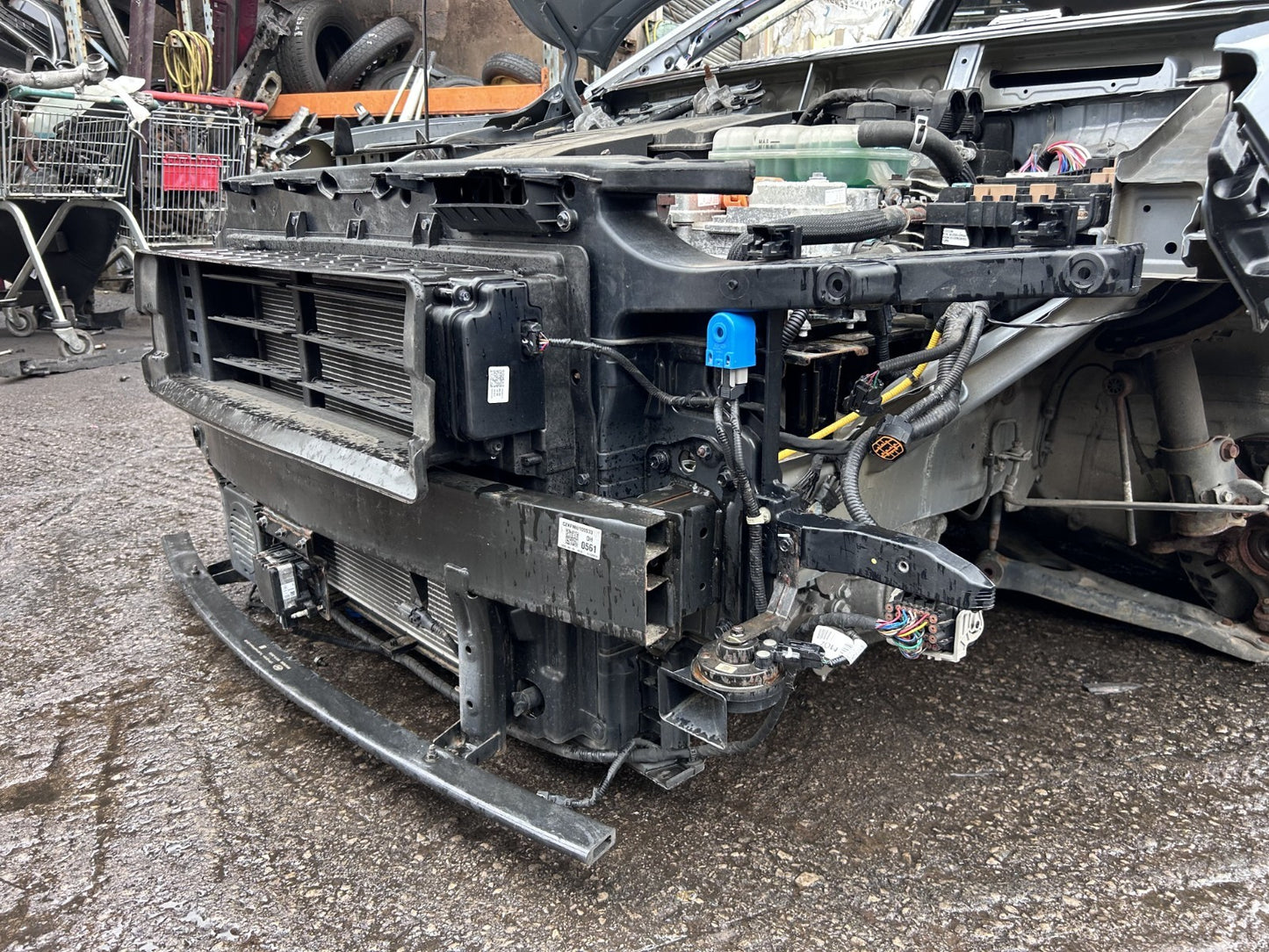 47190235