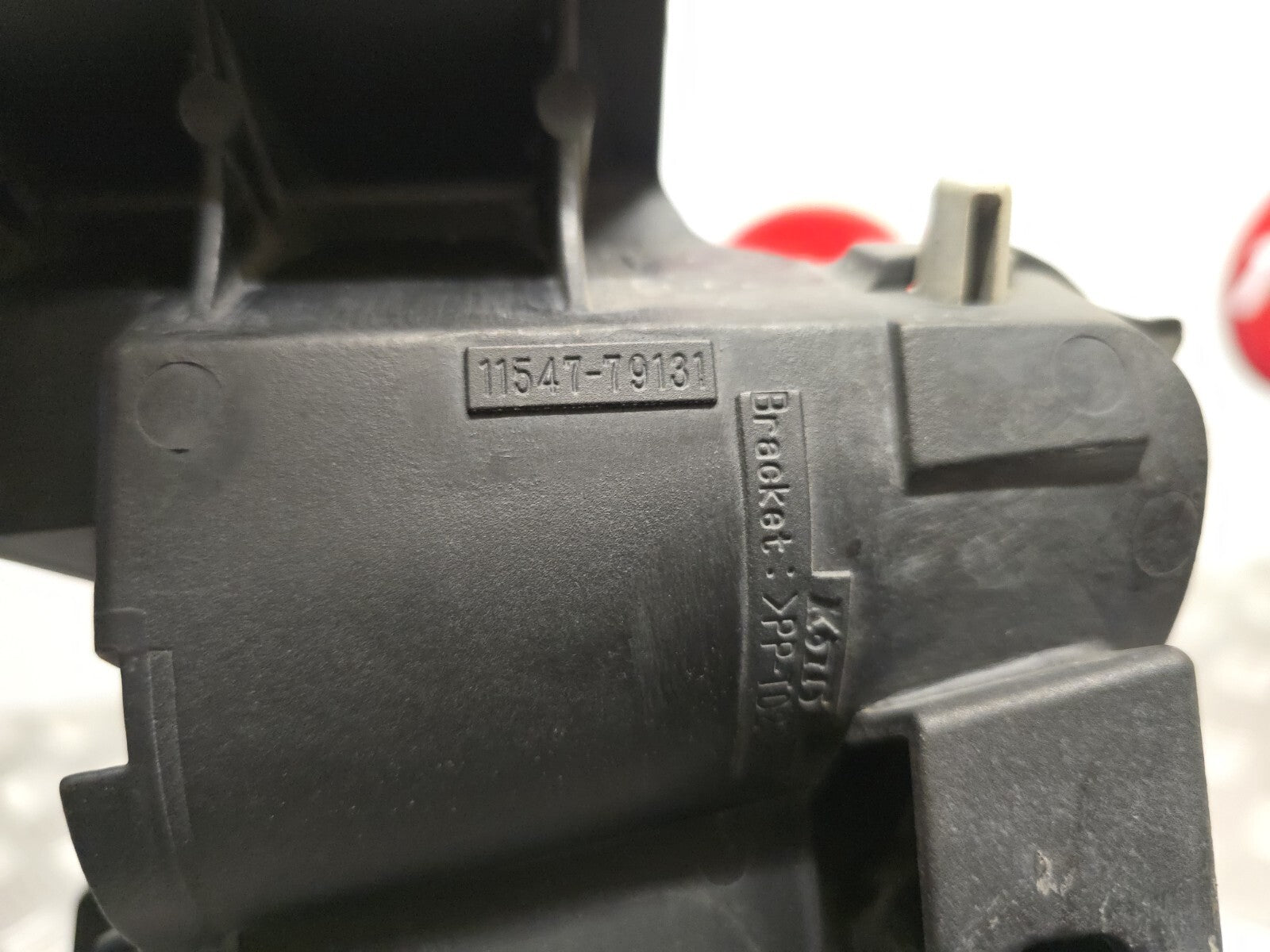 44833462