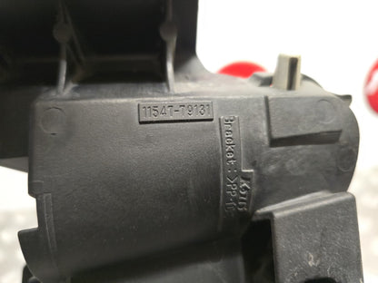 44833462