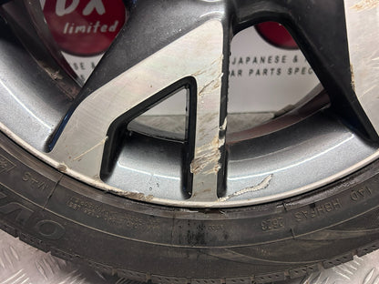 47414917