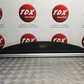 KIA CARENS RP MK3 2013-2019 GENUINE RETRACTABLE PARCEL SHELF COVER 85910-A4000