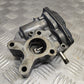 MAZDA CX-5 KE MK1 2012-2017 2.2 DIESEL GENUINE EGR VALVE SH01-20300