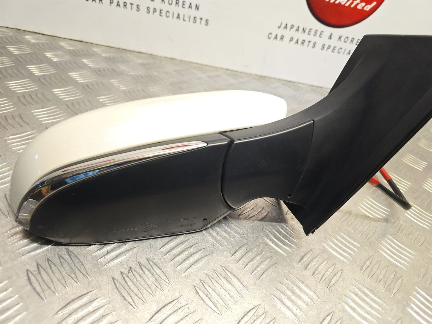 47320352
