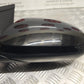 HYUNDAI I10 MK2 2014-2019 GENUINE PASSENGERS MANUAL FOLD WING MIRROR 87617-B9110