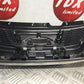 NISSAN QASHQAI J11 2017-2021 GENUINE FRONT MAIN CENTER GRILLE (NON-CAMERA TYPE)