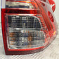 HONDA CR-V MK4 2016-2018 FACELIFT GENUINE DRIVERS SIDE REAR OUTER BRAKE LIGHT