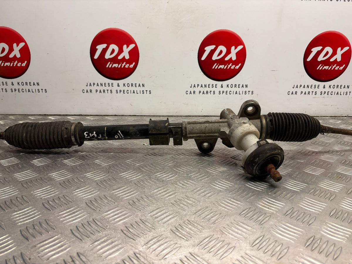 47831707