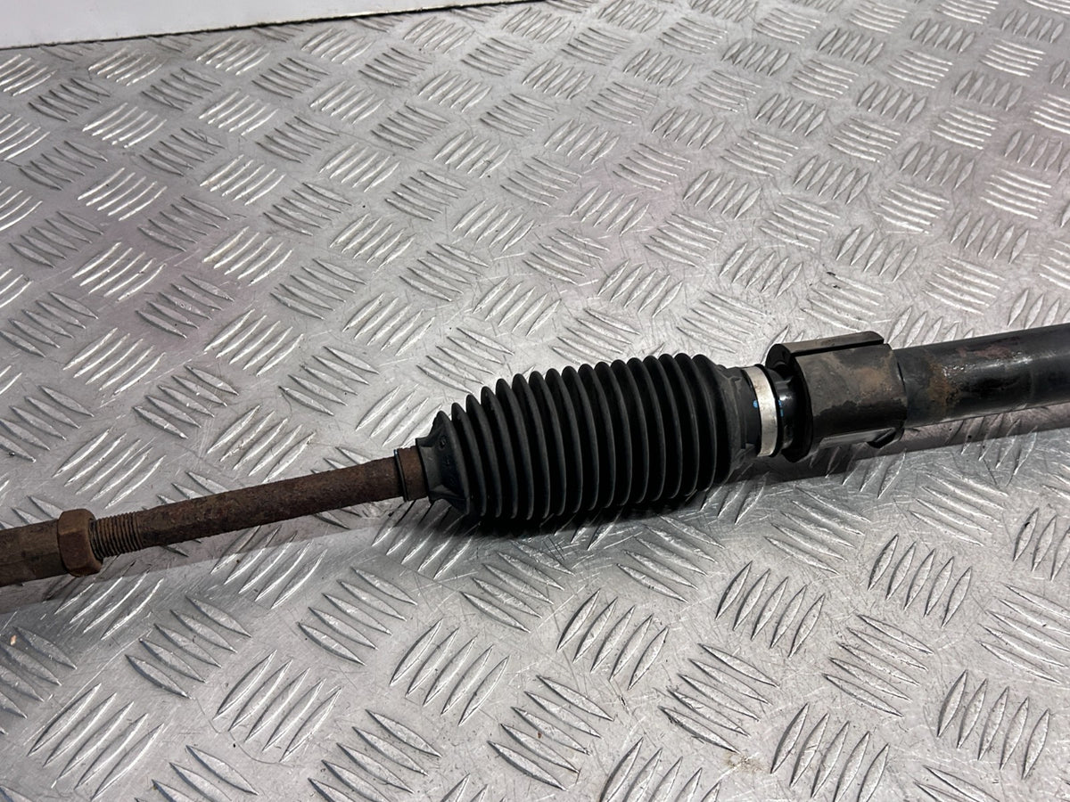 Kia Venga 2010-2019 Genuine Complete Power Steering Rack - photo 7 of 8