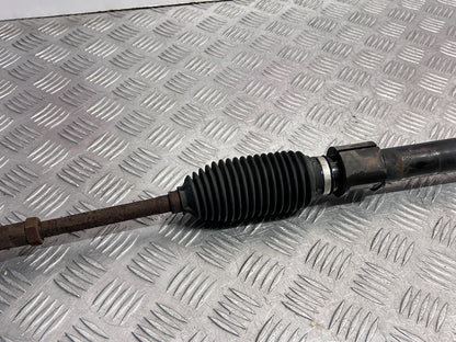 Kia Venga 2010-2019 Genuine Complete Power Steering Rack - photo 7 of 8