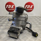 HYUNDAI IONIQ AE 2016-2022 1.6 HYBRID GENUINE ALTERNATOR GENERATOR + PULLER