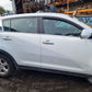 2015 KIA SPORTAGE (SL) MK3 1.7 CRDI DIESEL 6 SPEED MANUAL FOR PARTS & SPARES