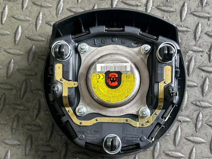 47477107