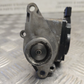 DACIA DUSTER 2018-2021 1.5 DCI DIESEL GENUINE EGR VALVE H8201684044 147101246R