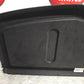 KIA VENGA / HYUNDAI IX20 2010-2019 GENUINE PARCEL SHELF LOAD COVER 85910-1P000EQ