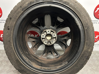 46186291