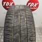 SUZUKI SWACE (AMZ) 2020-2024 16" INCH GENUINE ALLOY WHEEL 6MM TREAD 205/55/16