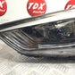 HYUNDAI TUCSON MK3 TLe 2015-2018 PRE-FACELIFT PASSENGERS SIDE HALOGEN HEADLIGHT