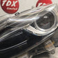 MAZDA 3 (BM/BN) MK3 2014-2018 PASSENGERS SIDE XENON HEADLIGHT BHN3-51040