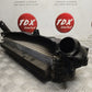 NISSAN NAVARA D23 NP300 2015-2022 2.3 DCI DIESEL RADIATOR INTERCOOLER 144614JA0B